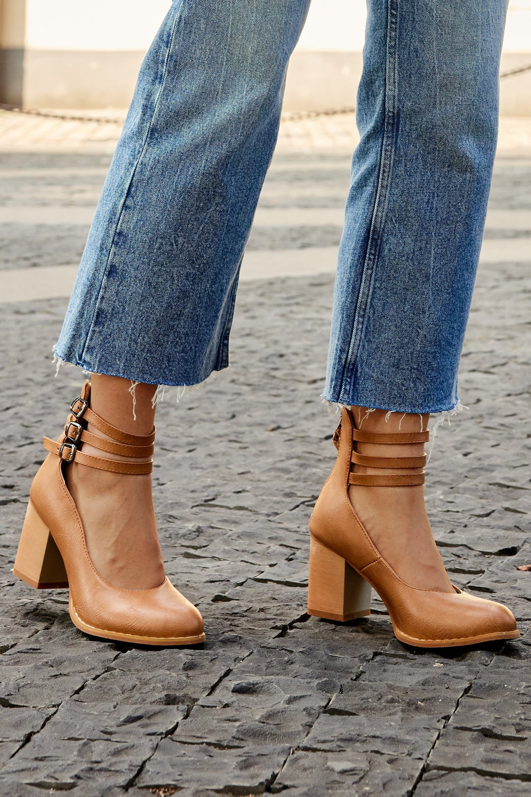 Bonita | Women&