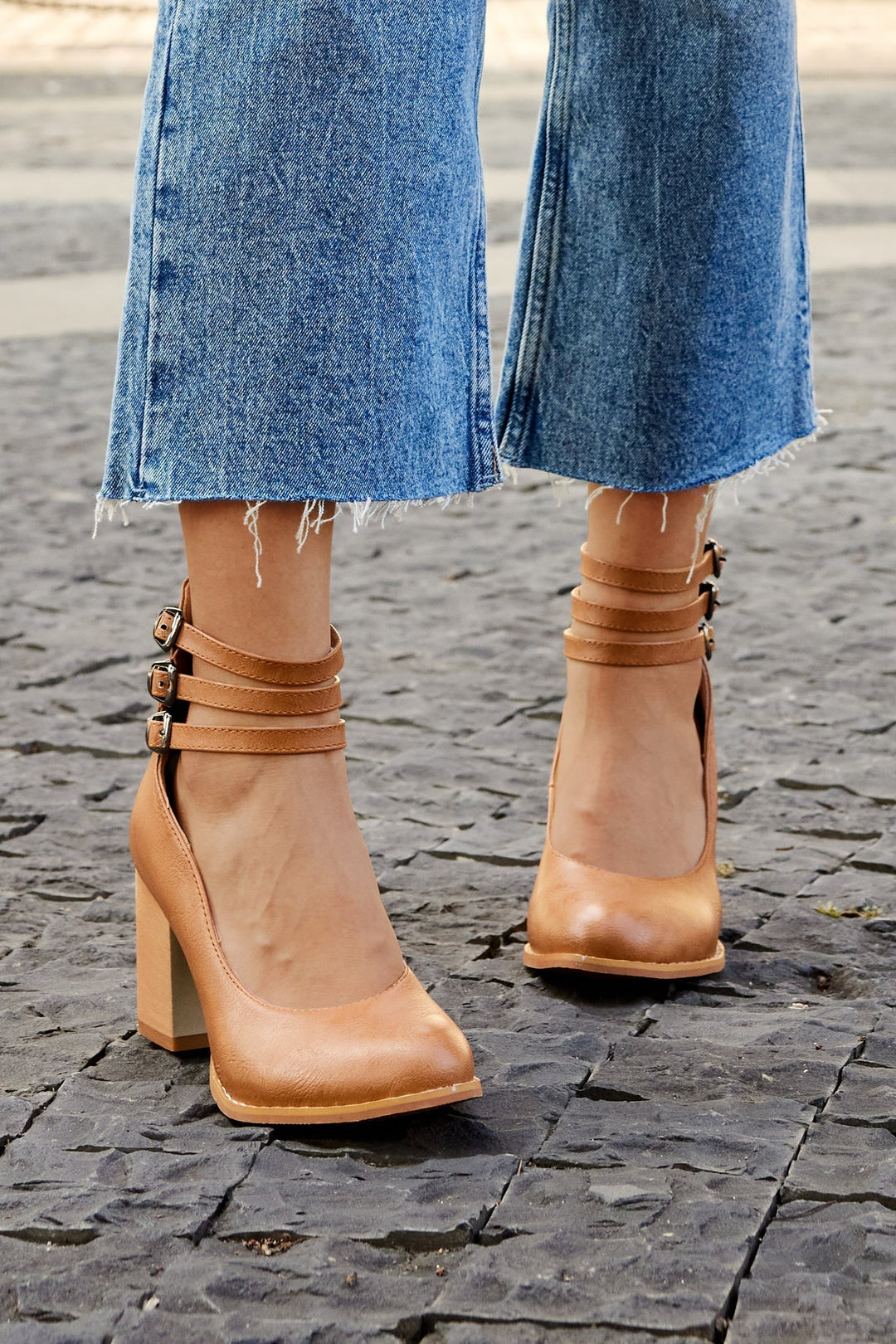 Bonita | Women&
