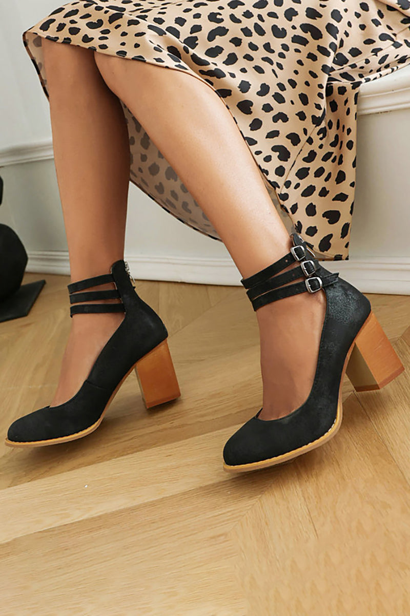 Bonita | Women&