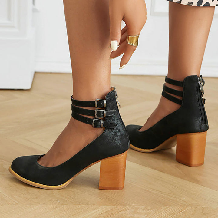 Bonita | Women&