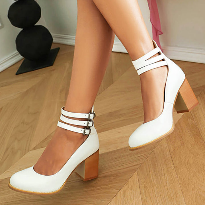 Bonita | Women&