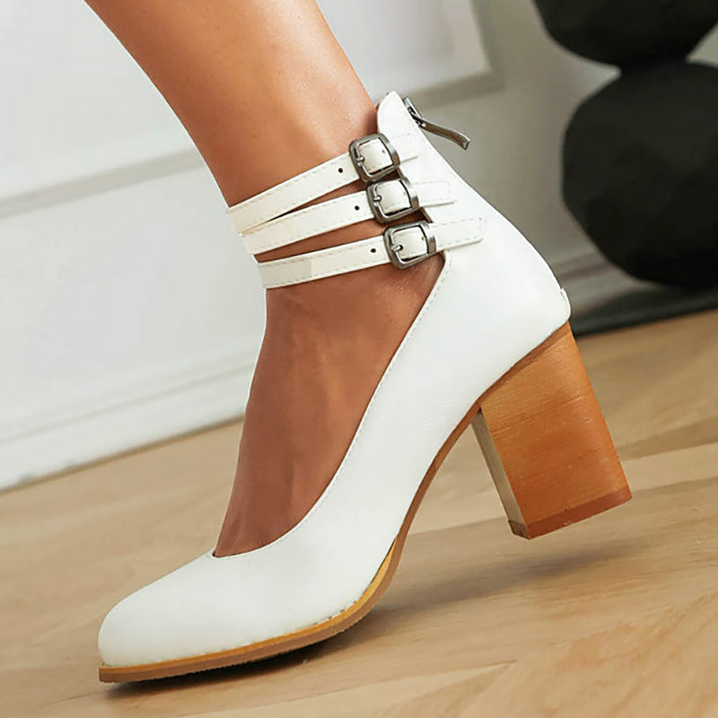 Bonita | Women&