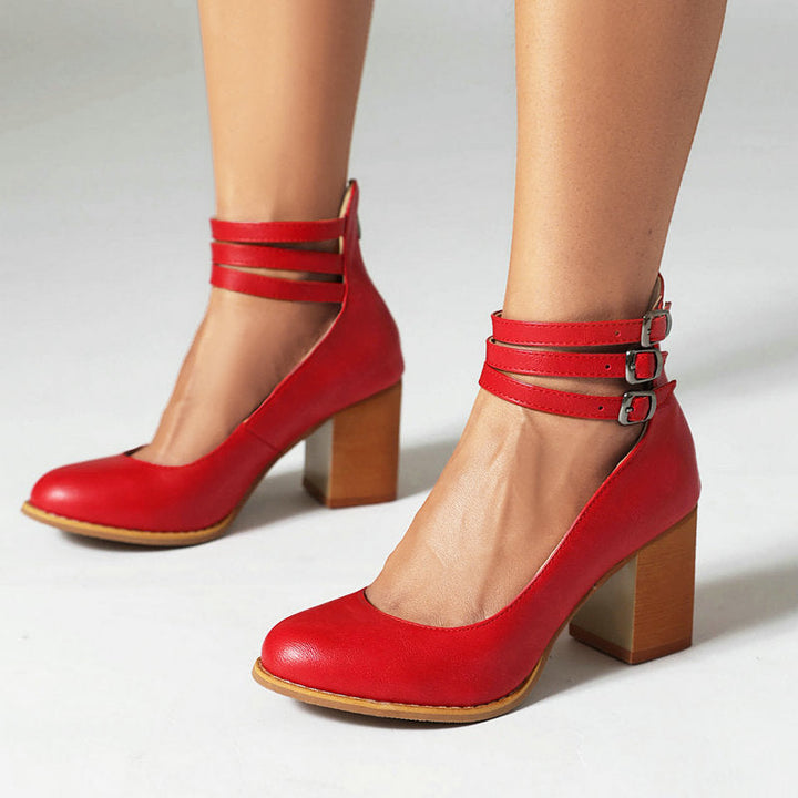 Bonita | Women&