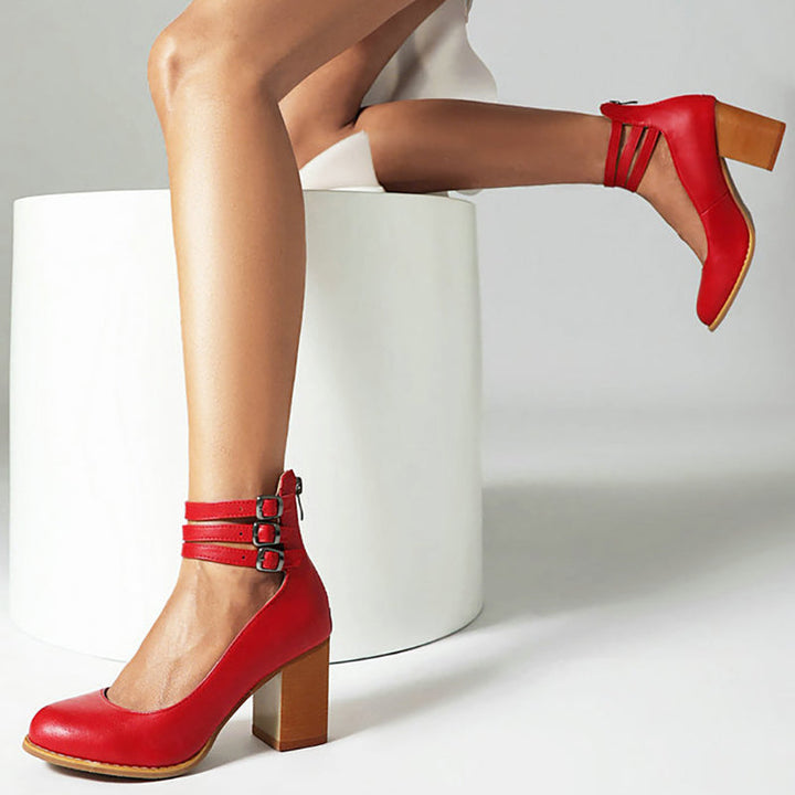 Bonita | Women&