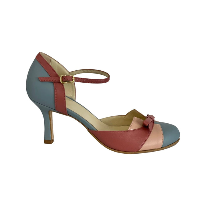 Placerville | Women&