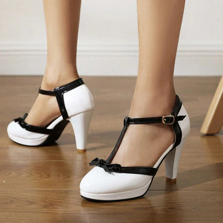 Murphys | Women&