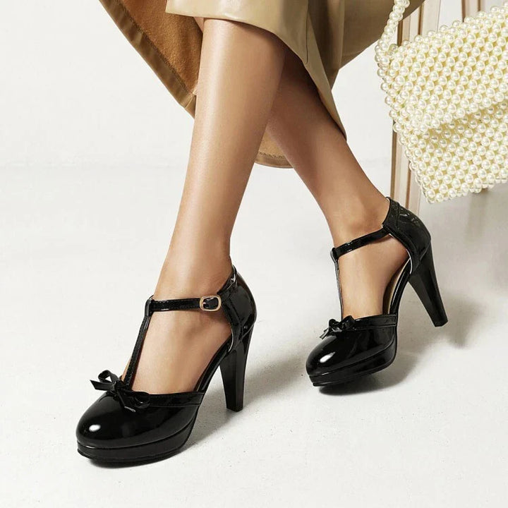 Murphys | Women&
