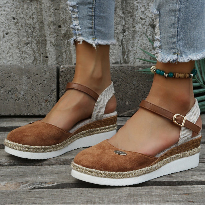 Los Feliz | Women&
