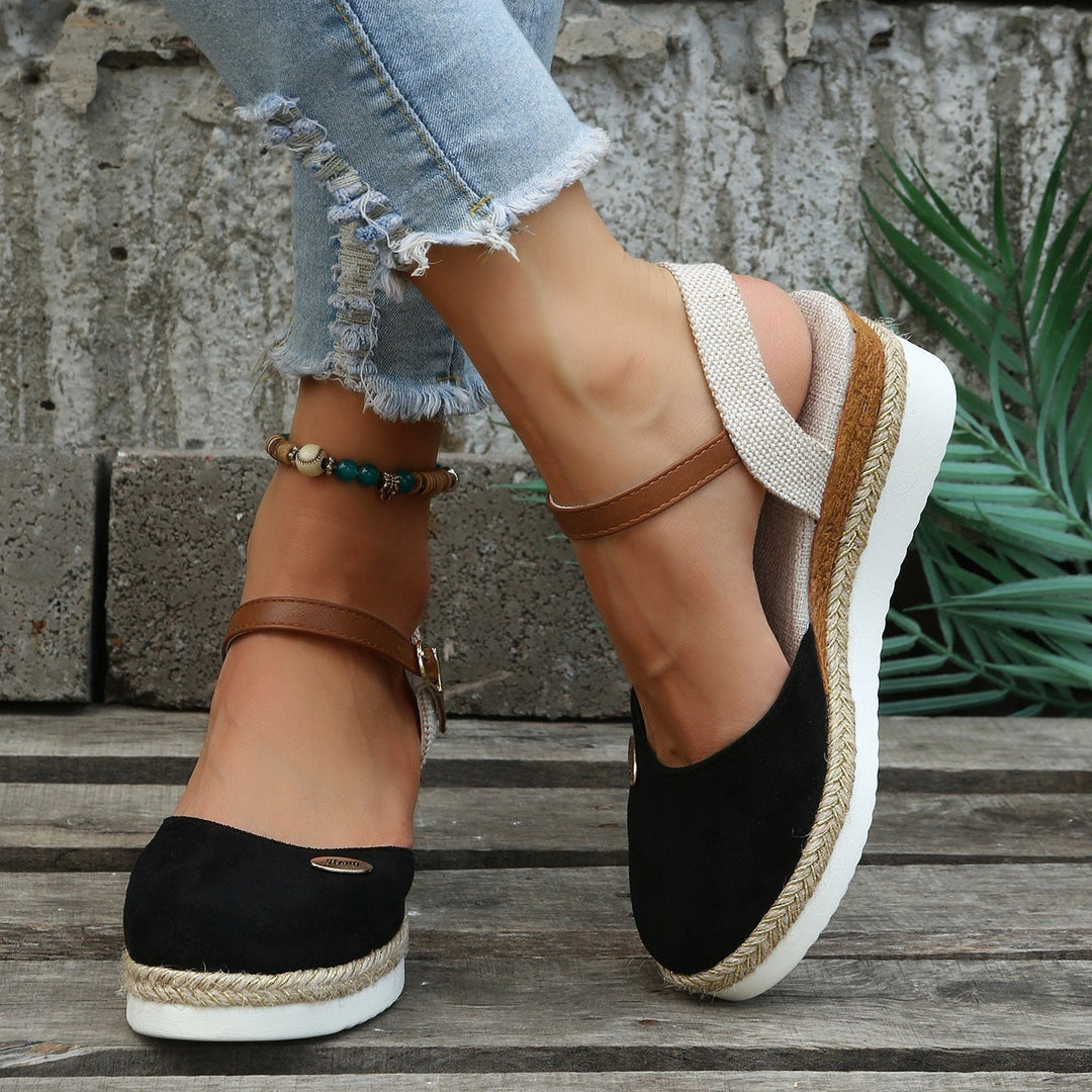 Los Feliz | Women&