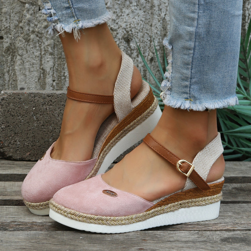 Los Feliz | Women&