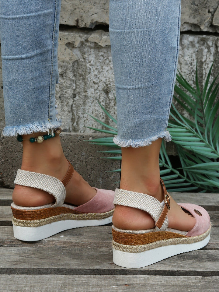 Los Feliz | Women&