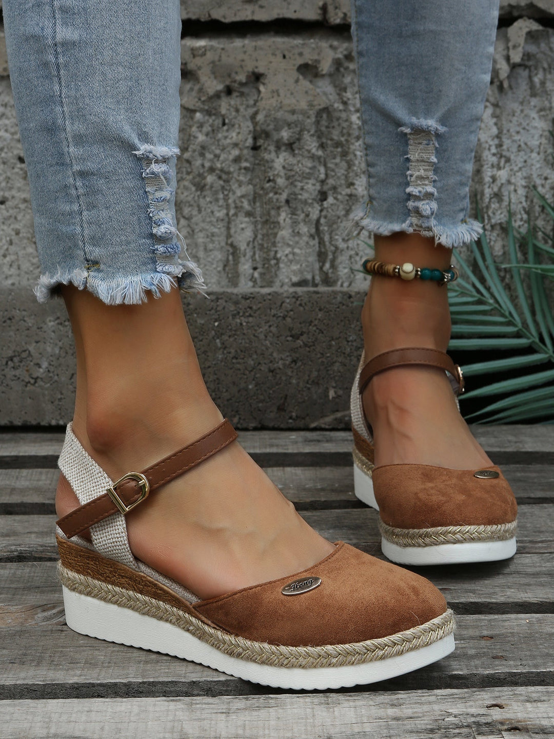 Los Feliz | Women&