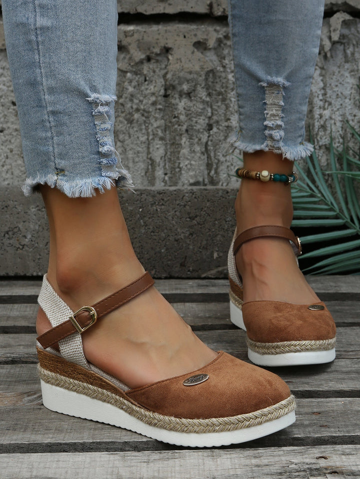 Los Feliz | Women&