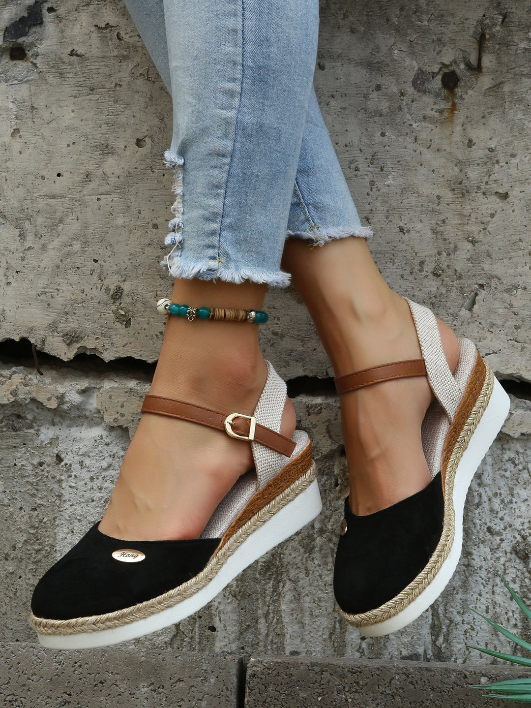 Los Feliz | Women&