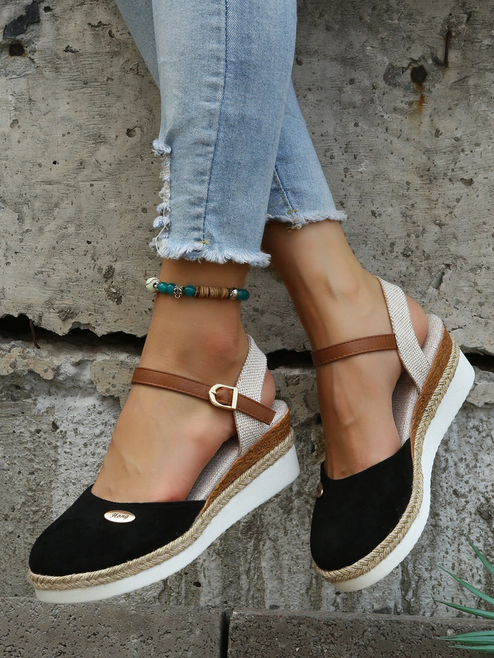 Los Feliz | Women&