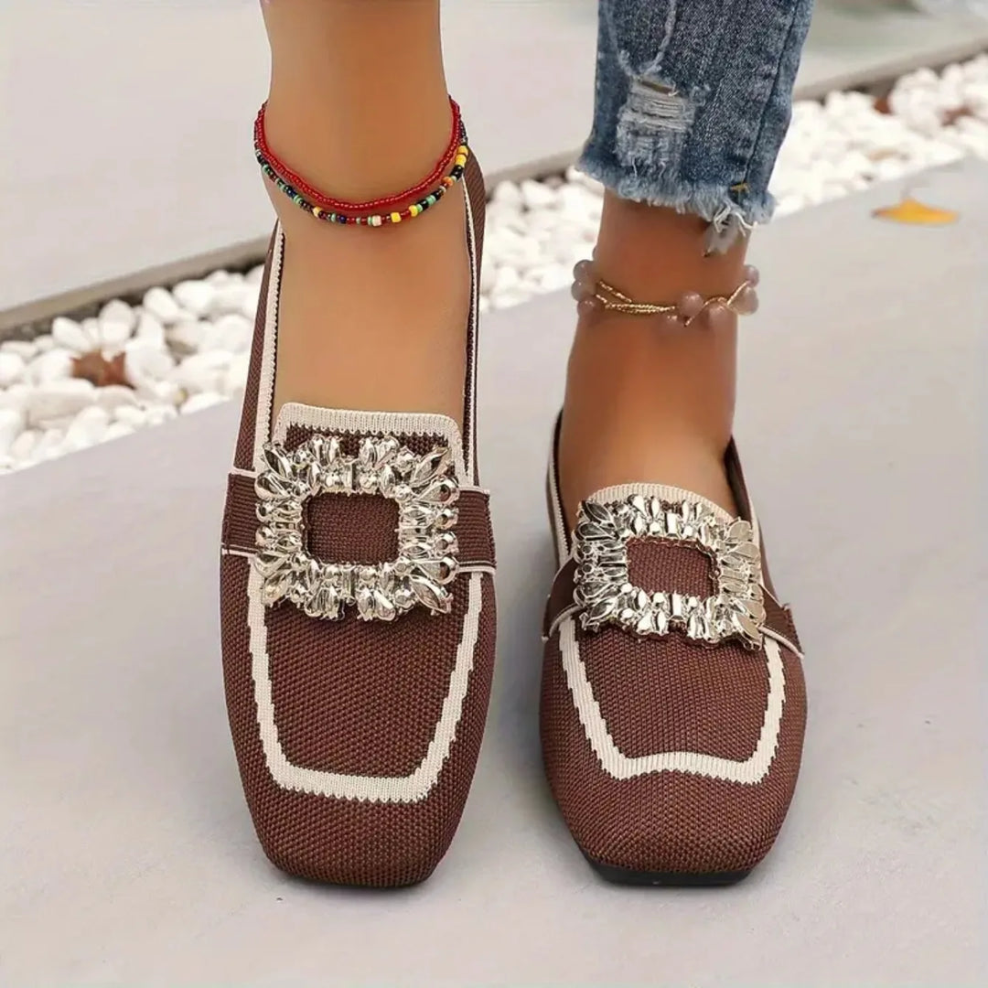 Blithedale | Women&