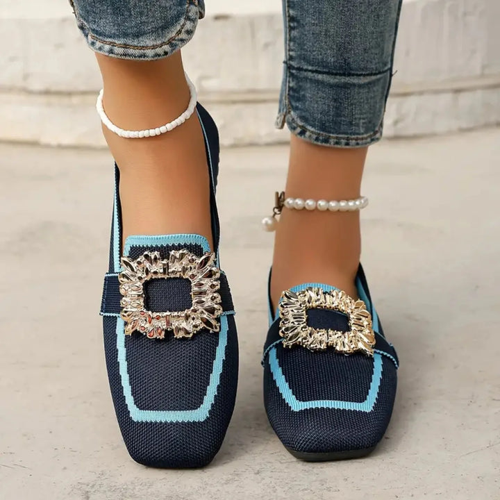 Blithedale | Women&