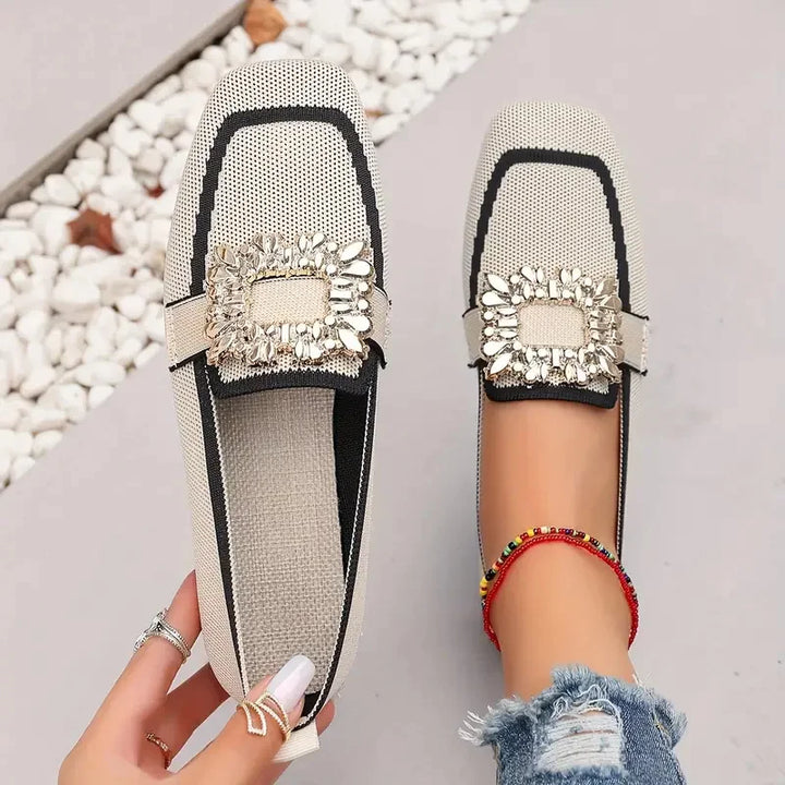 Blithedale | Women&