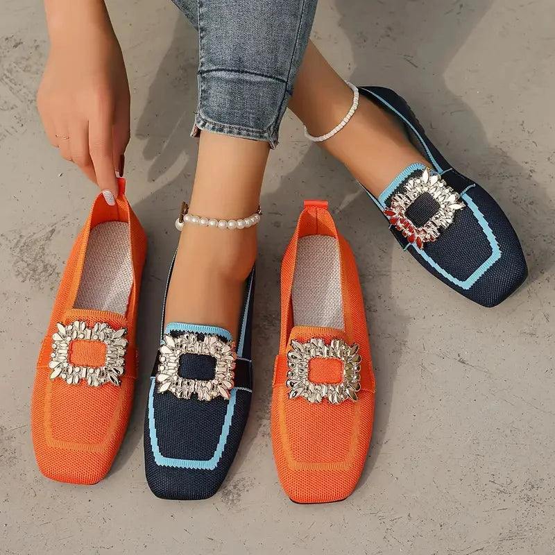 Blithedale | Women&