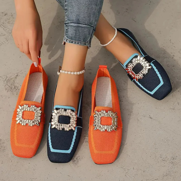 Blithedale | Women&