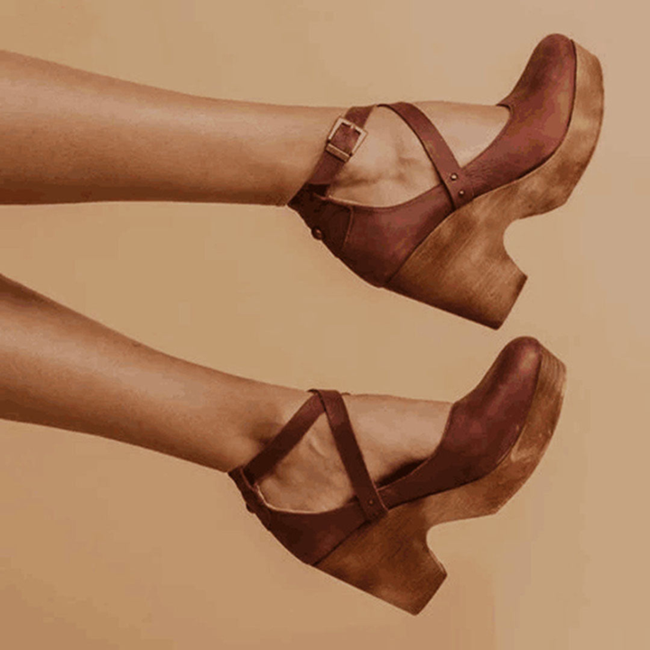 Encinitas | Women&