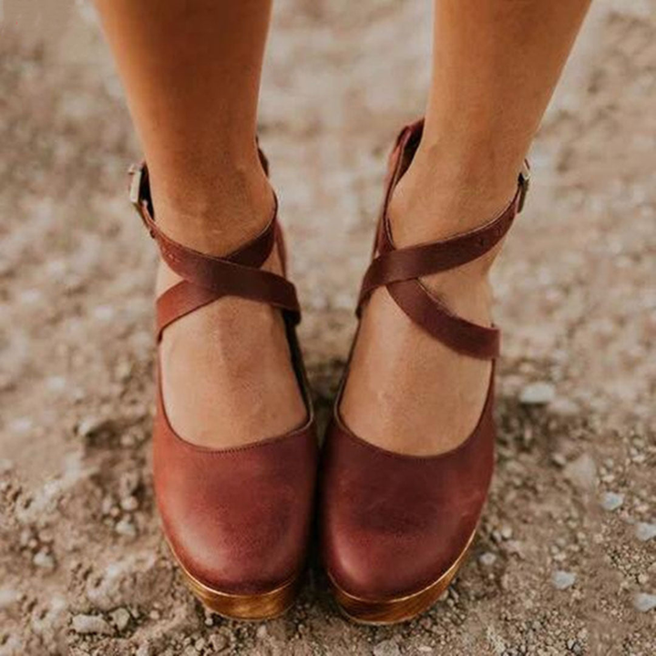Encinitas | Women&