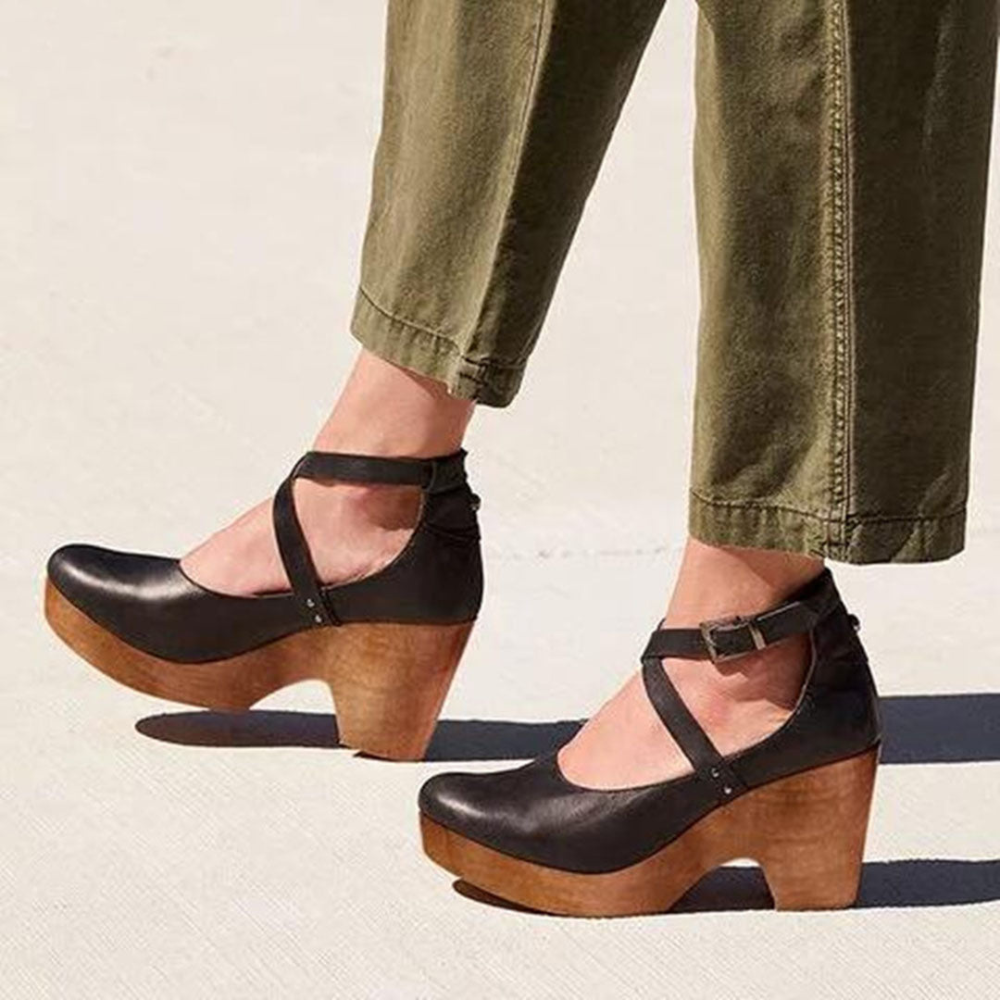 Encinitas | Women&