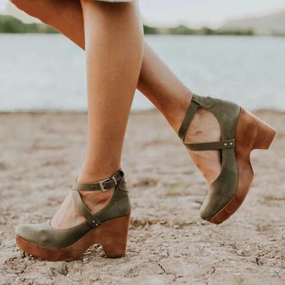 Encinitas | Women&