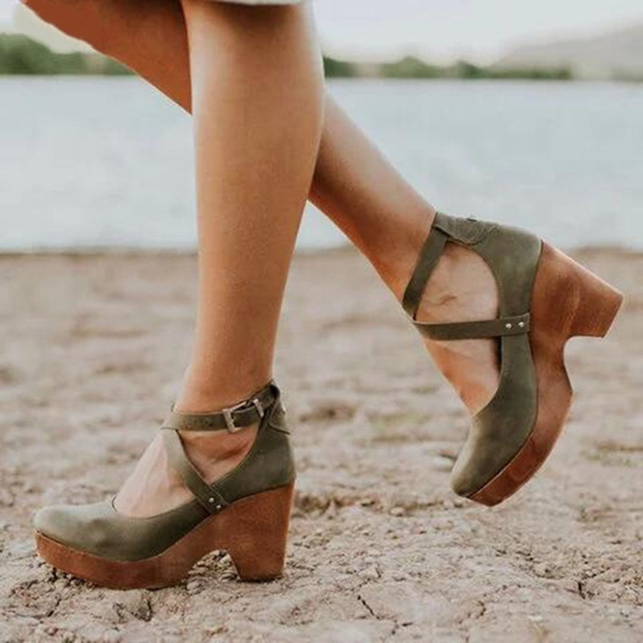 Encinitas | Women&