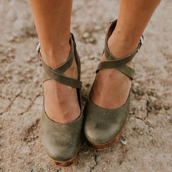 Encinitas | Women&