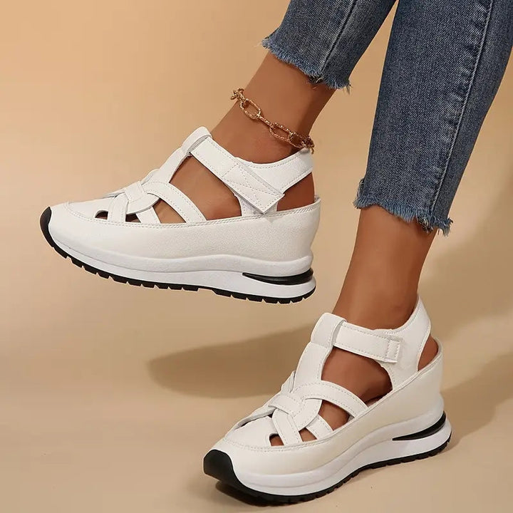 Arcadia | Women&