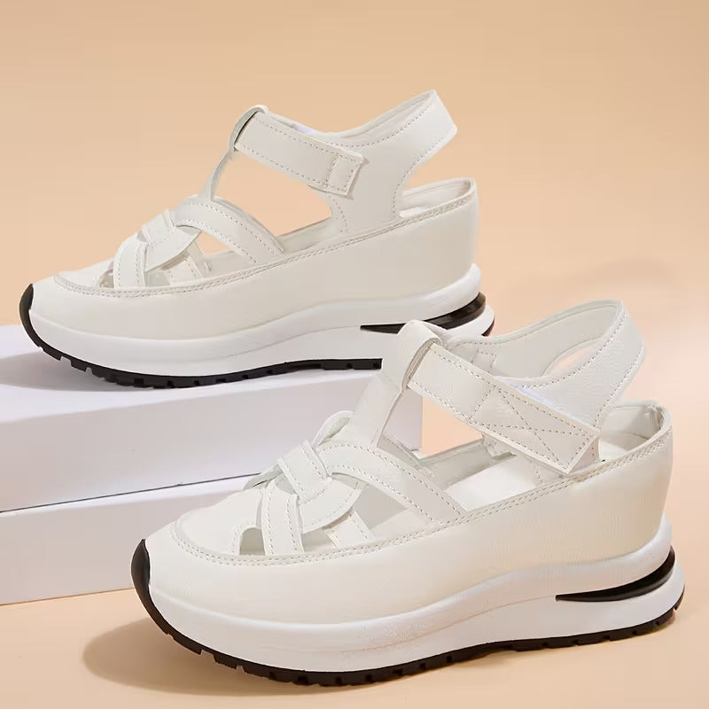 Arcadia | Women&