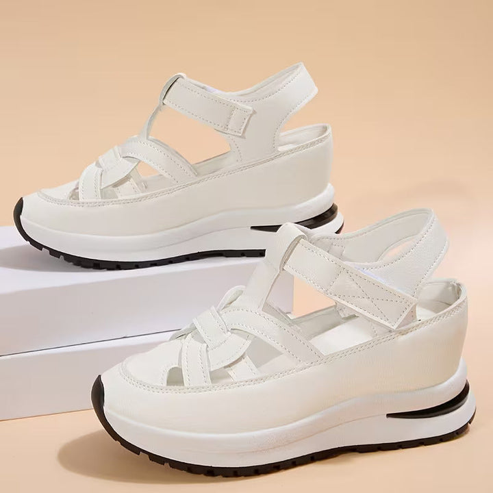 Arcadia | Women&