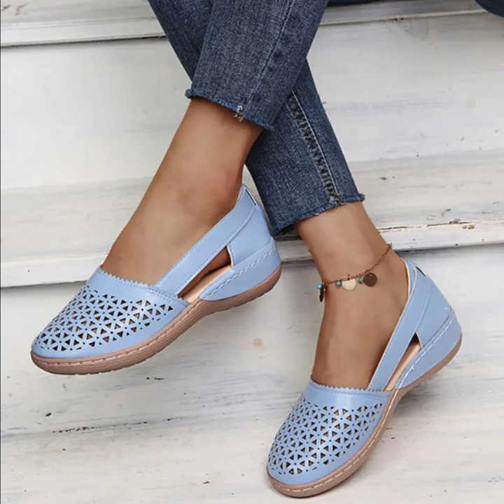 Belvedere | Women&