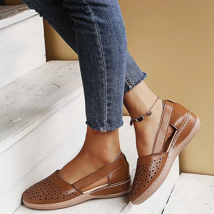 Belvedere | Women&