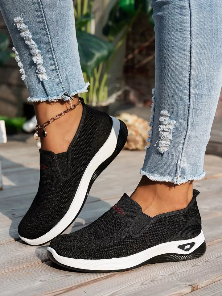 Palm Desert | Women&