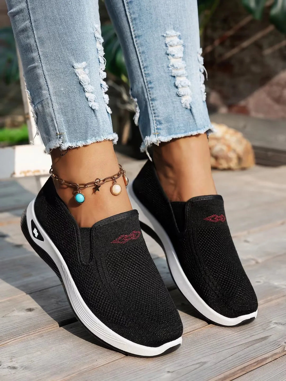 Palm Desert | Women&