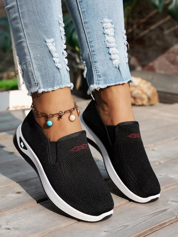 Palm Desert | Women&