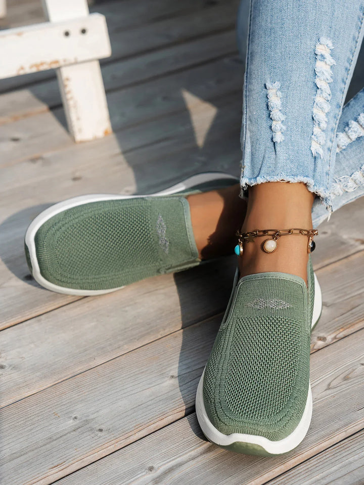 Palm Desert | Women&