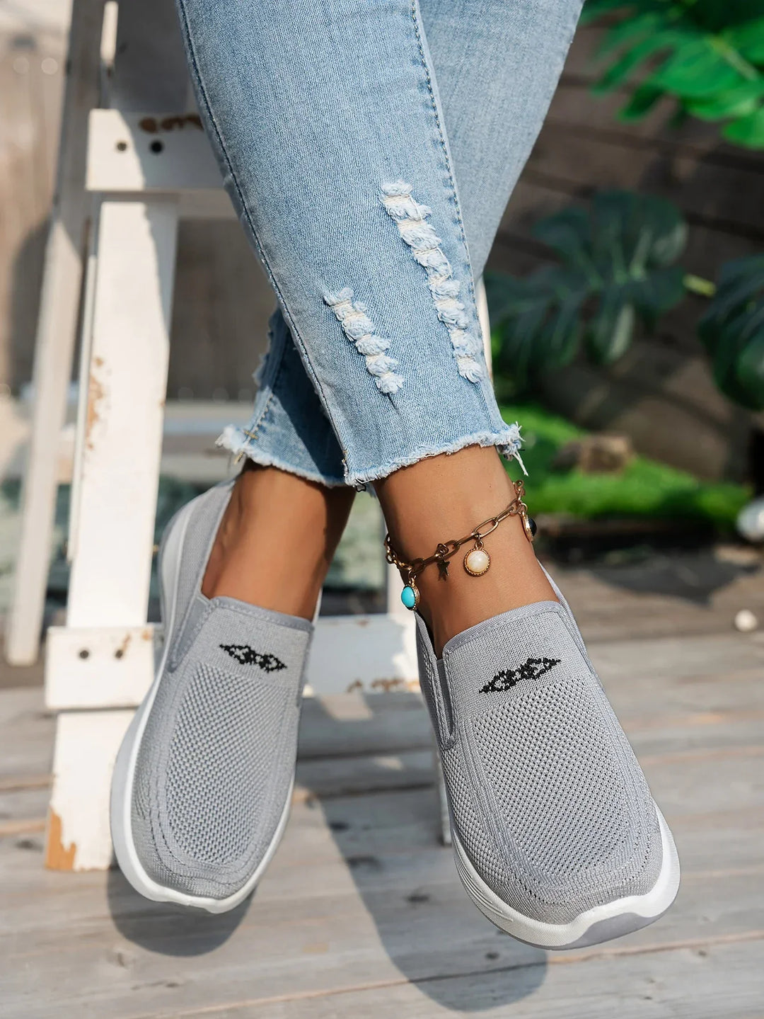 Palm Desert | Women&