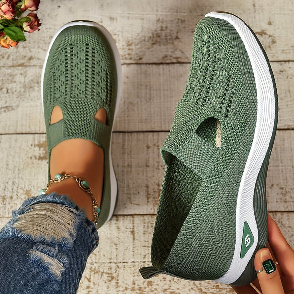 Big Bear | Women&