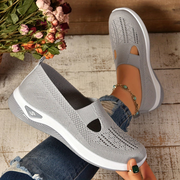 Big Bear | Women&