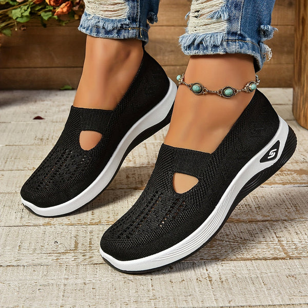 Big Bear | Women&