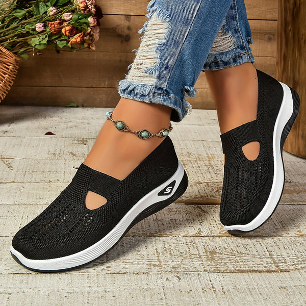 Big Bear | Women&