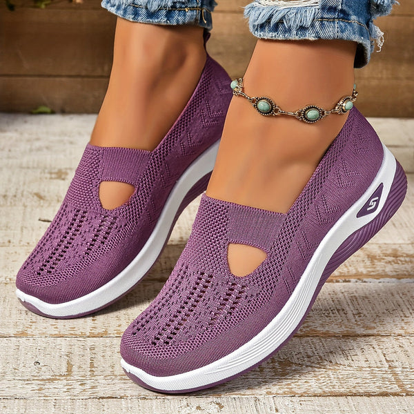 Big Bear | Women&