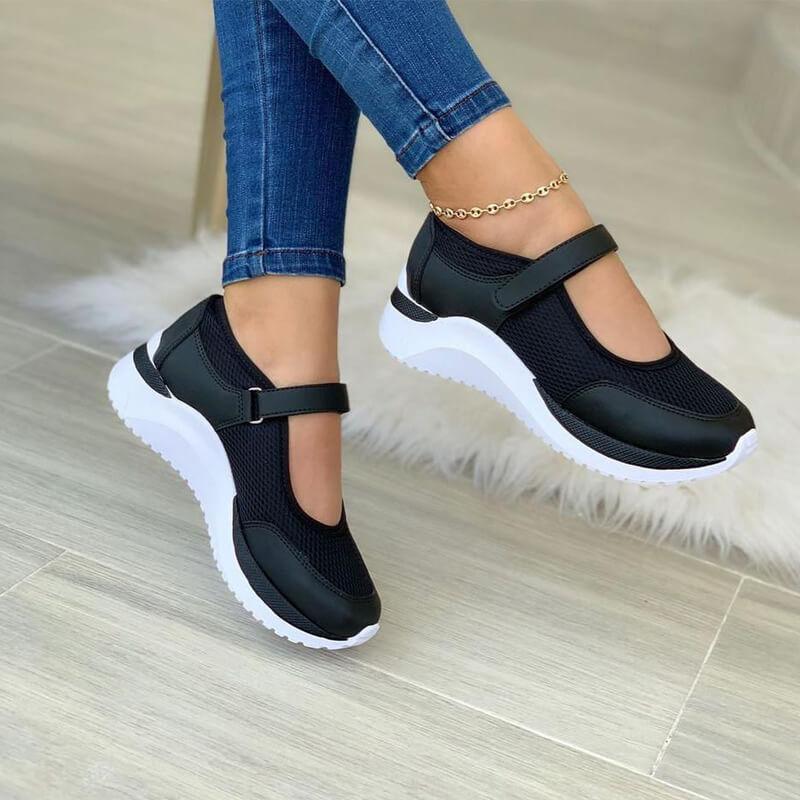 La Quinta | Women&