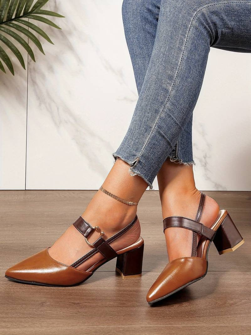 Lincoln | Women&