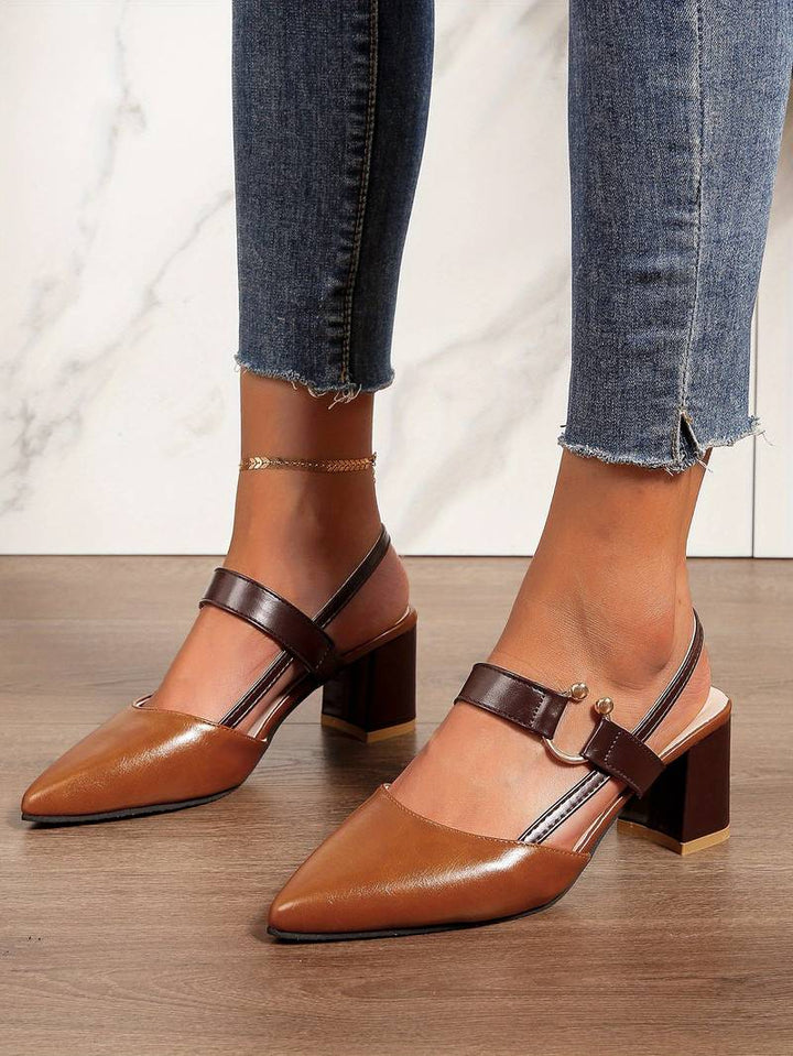 Lincoln | Women&