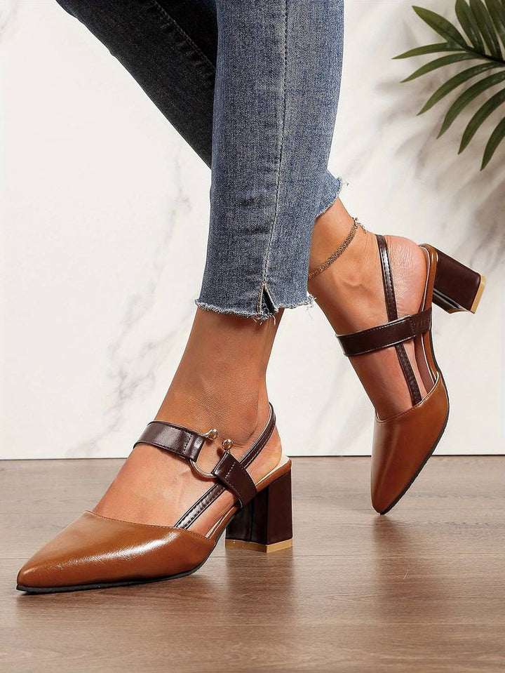 Lincoln | Women&