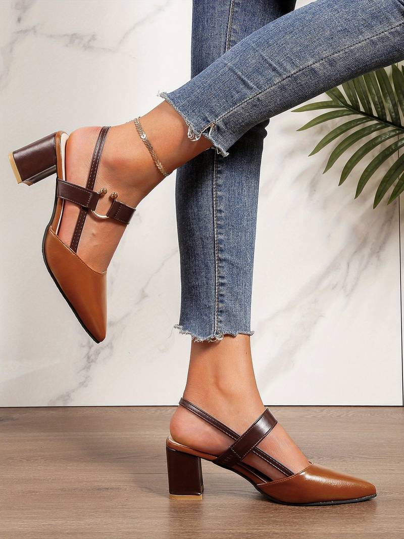 Lincoln | Women&